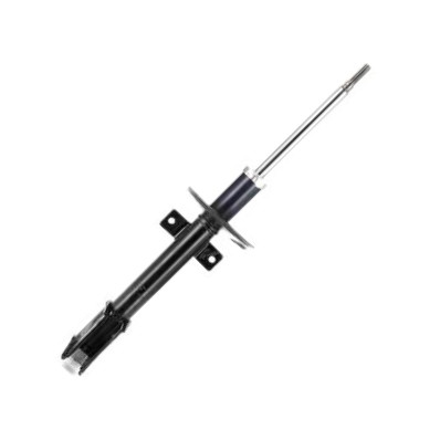 PRT 473945 - Amortisseur droxauto.com