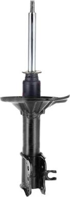 PRT 473197 - Amortisseur droxauto.com