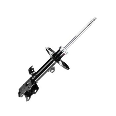 PRT 473834 - Amortisseur droxauto.com