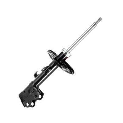 PRT 473833 - Amortisseur droxauto.com