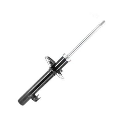 PRT 473872 - Amortisseur droxauto.com