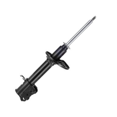 PRT 473207 - Amortisseur droxauto.com