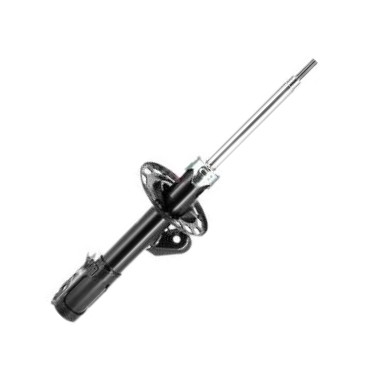 PRT 473746 - Amortisseur droxauto.com