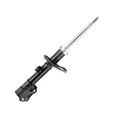 PRT 473761 - Amortisseur droxauto.com