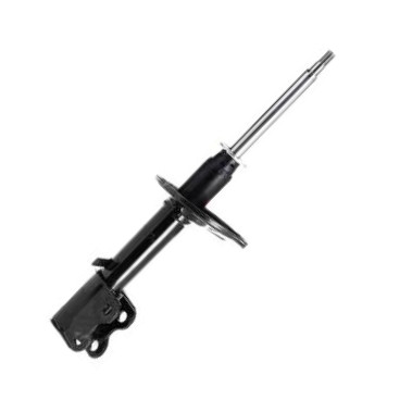 PRT 473719 - Amortisseur droxauto.com