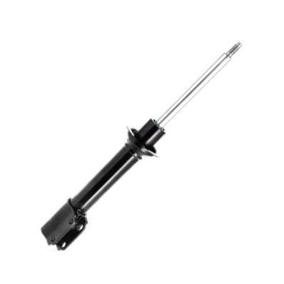 PRT 473727 - Amortisseur droxauto.com