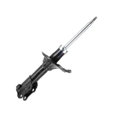 PRT 472058 - Amortisseur droxauto.com