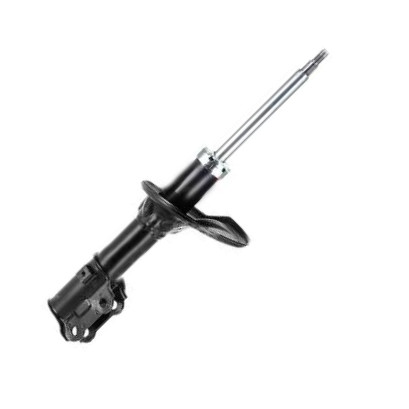 PRT 472057 - Amortisseur droxauto.com