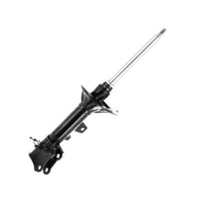 PRT 472060 - Amortisseur droxauto.com