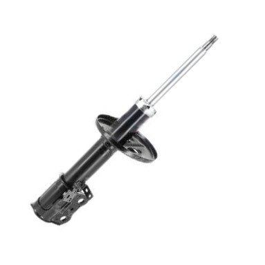 PRT 472072 - Amortisseur droxauto.com