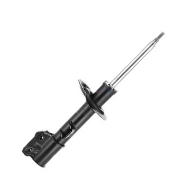 PRT 477907 - Amortisseur droxauto.com