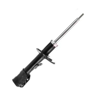 PRT 477855 - Amortisseur droxauto.com