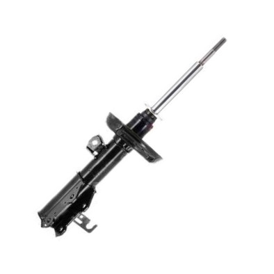 PRT 477217 - Amortisseur droxauto.com