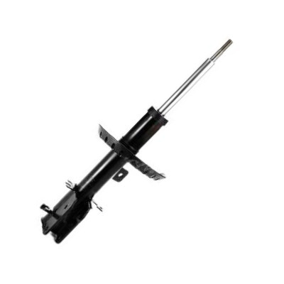 PRT 477765 - Amortisseur droxauto.com