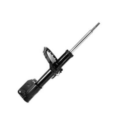 PRT 477766 - Amortisseur droxauto.com