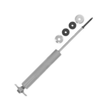 PRT 193969 - Amortisseur droxauto.com