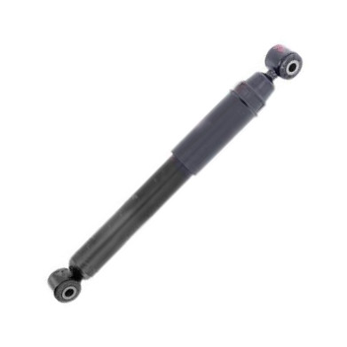 PRT 192481 - Amortisseur droxauto.com