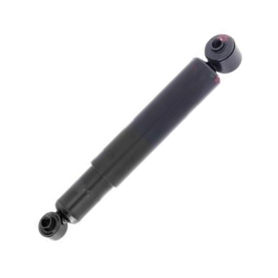 PRT 183414 - Amortisseur droxauto.com