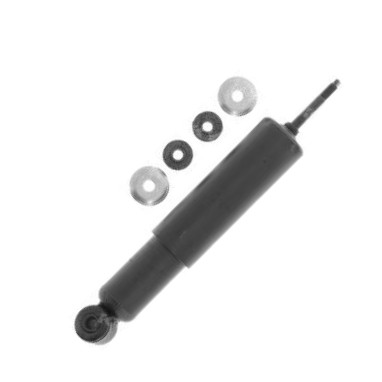 PRT 183550 - Amortisseur droxauto.com