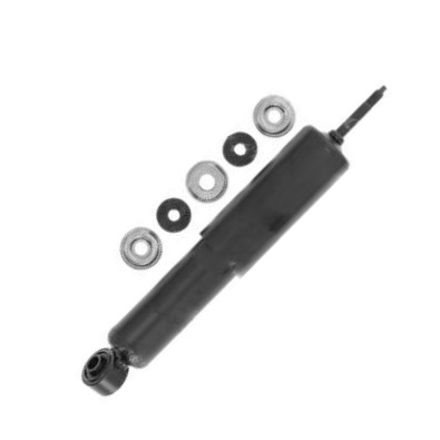 PRT 183038 - Amortisseur droxauto.com