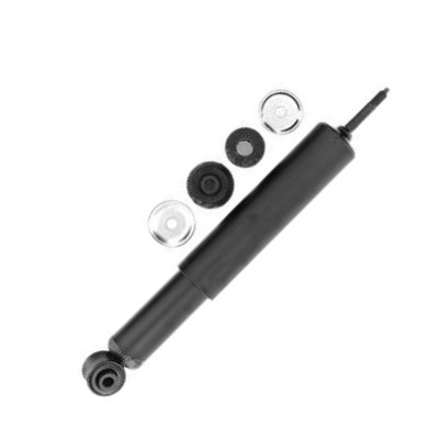 PRT 183071 - Amortisseur droxauto.com