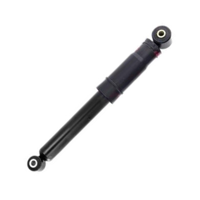 PRT 183811 - Amortisseur droxauto.com