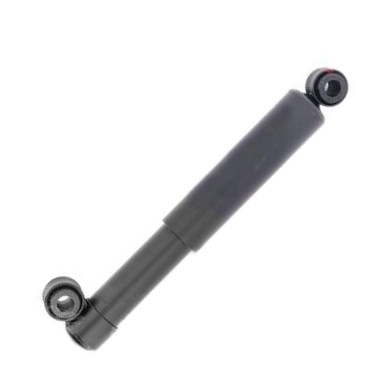 PRT 182420 - Amortisseur droxauto.com