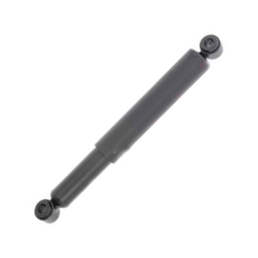 PRT 935554 - Amortisseur droxauto.com