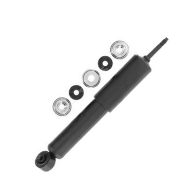 PRT 182119 - Amortisseur droxauto.com