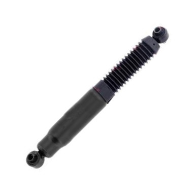 PRT 174570 - Amortisseur droxauto.com