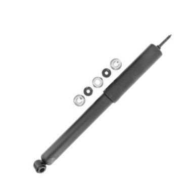 PRT 173188 - Amortisseur droxauto.com