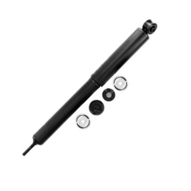 PRT 173332 - Amortisseur droxauto.com