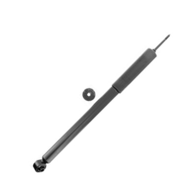 PRT 172489 - Amortisseur droxauto.com