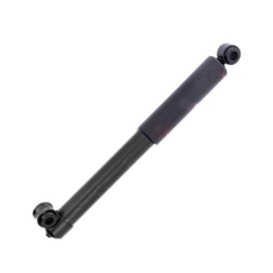 PRT 172420 - Amortisseur droxauto.com