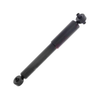 PRT 172080 - Amortisseur droxauto.com