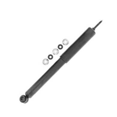 PRT 172142 - Amortisseur droxauto.com