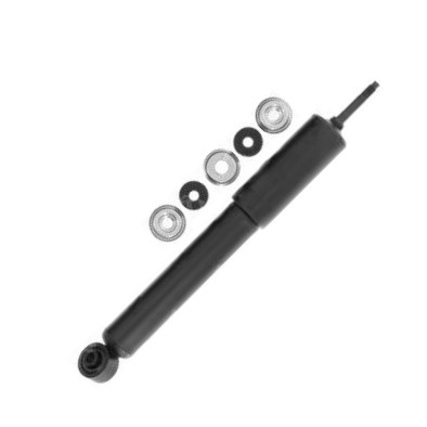 PRT 172119 - Amortisseur droxauto.com