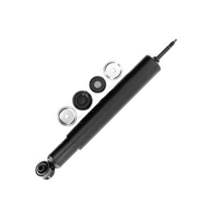 PRT 381084 - Amortisseur droxauto.com