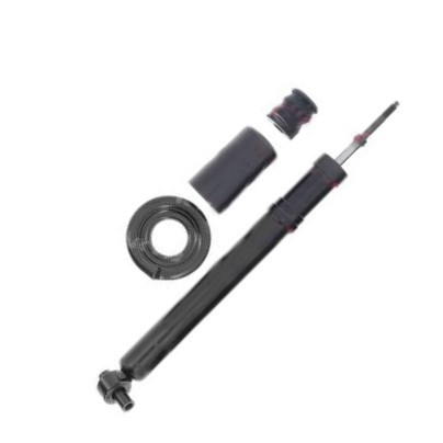 PRT 382166 - Amortisseur droxauto.com