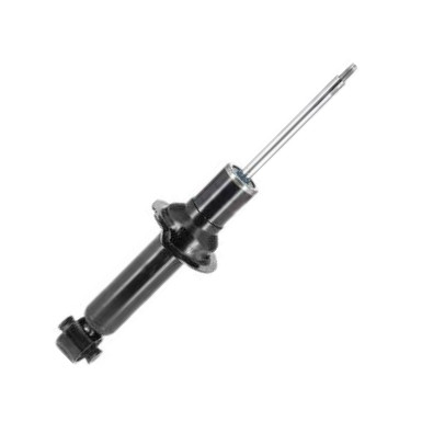 PRT 374107 - Amortisseur droxauto.com