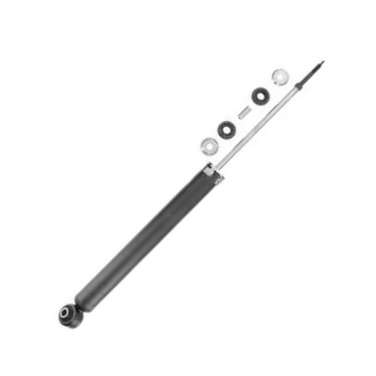 PRT 374124 - Amortisseur droxauto.com