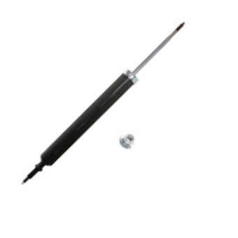 PRT 370195 - Amortisseur droxauto.com