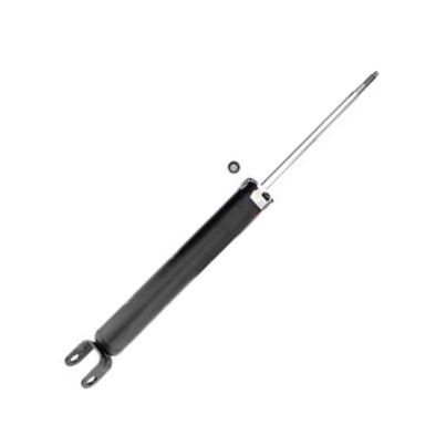 PRT 373276 - Amortisseur droxauto.com