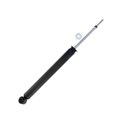 PRT 373271 - Amortisseur droxauto.com