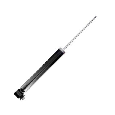 PRT 373272 - Amortisseur droxauto.com