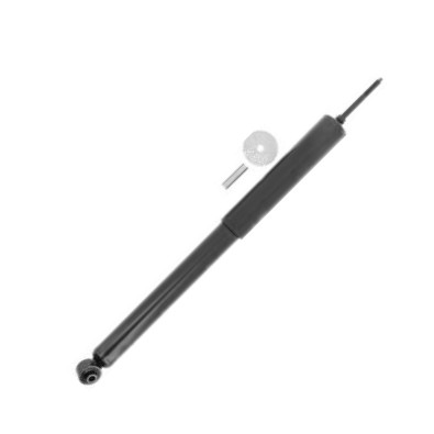 PRT 372237 - Amortisseur droxauto.com