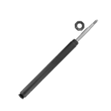 PRT 283144 - Amortisseur droxauto.com