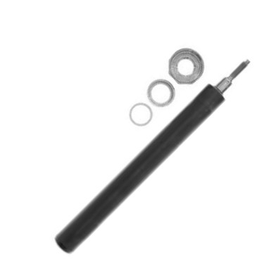 PRT 283123 - Amortisseur droxauto.com