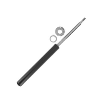 PRT 283122 - Amortisseur droxauto.com