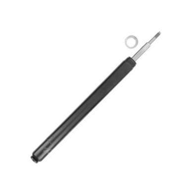 PRT 282036 - Amortisseur droxauto.com